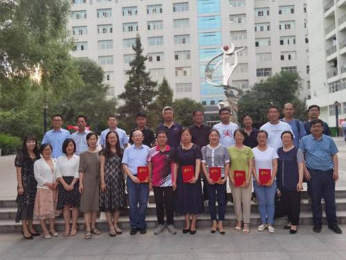 b5c90fd9ba5addb7e16a64b7e4d9cf9