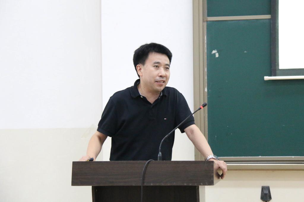 王文评论 2DF9746AFAE012EF863934CAE8F_09545122_A60F.jpg