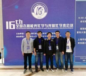 微信图片_20181027111820