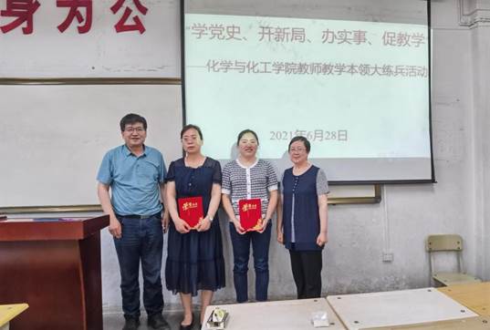 91c36097300e559667ed5a8e9f6dc6e